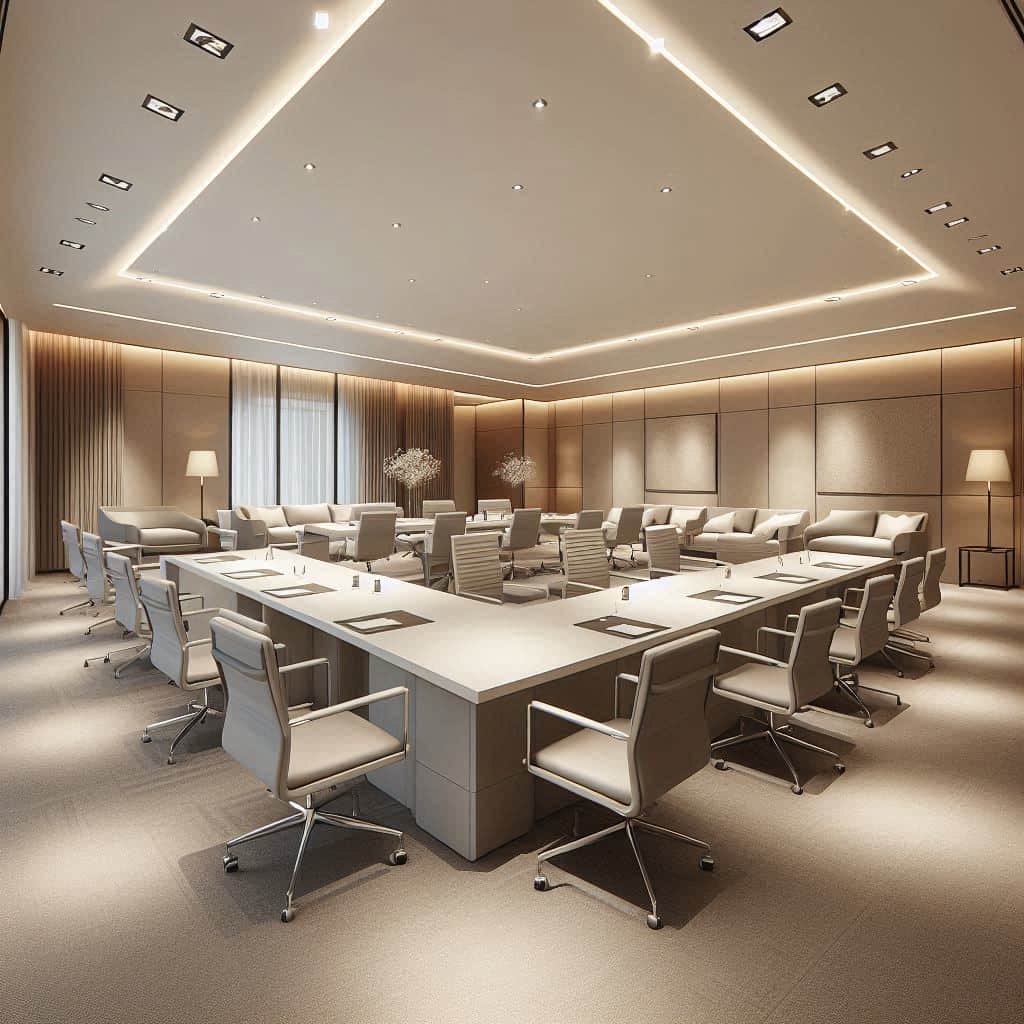 大厦名字文章配图