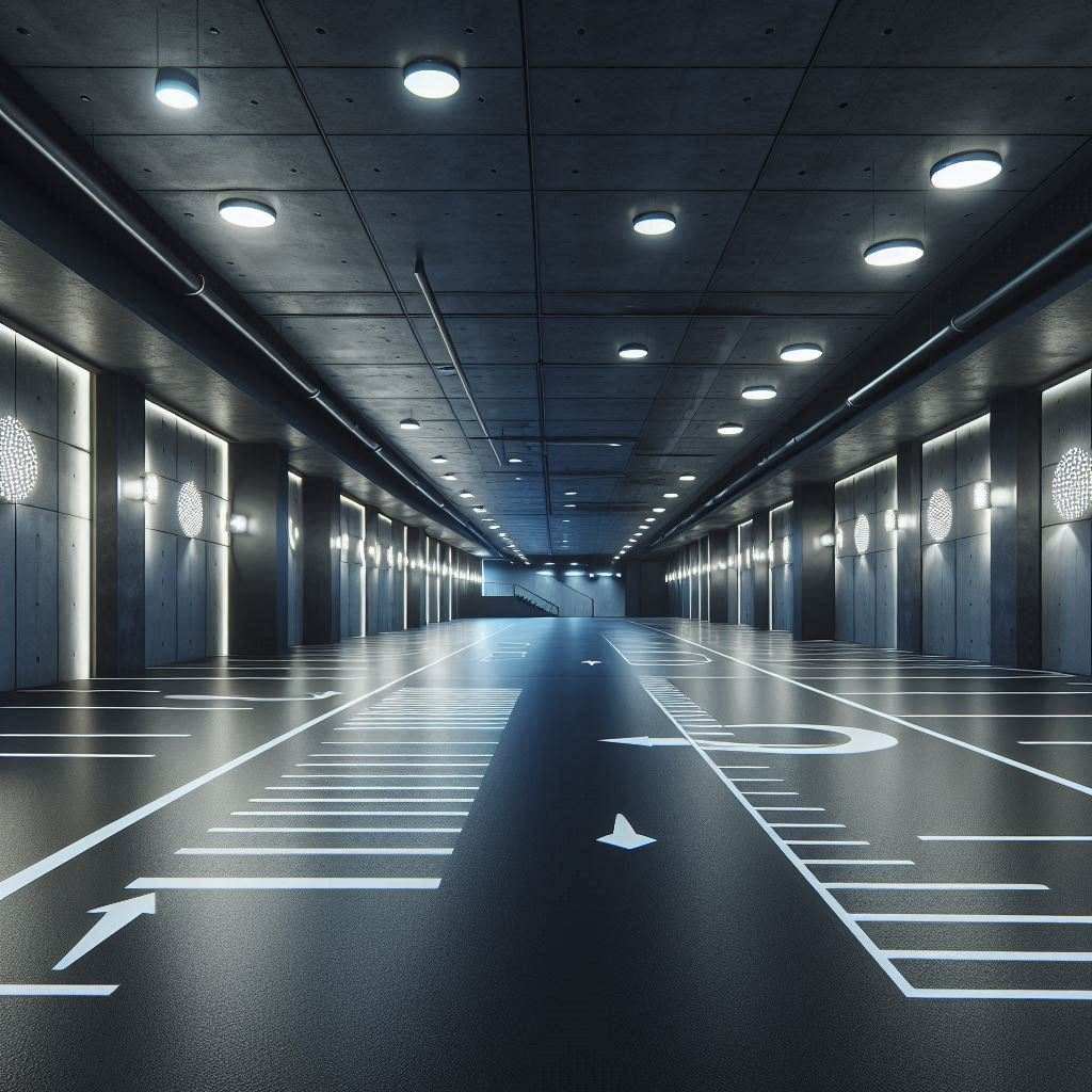 项目管理组在员工反馈快速增多中应怎样判断写字楼办公停车通勤压力的风险等级